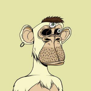 inscription dfd6b67cf89202017749d8a7e2040a59cea0fc2564de23e57c37c6dc8ed76cfai0