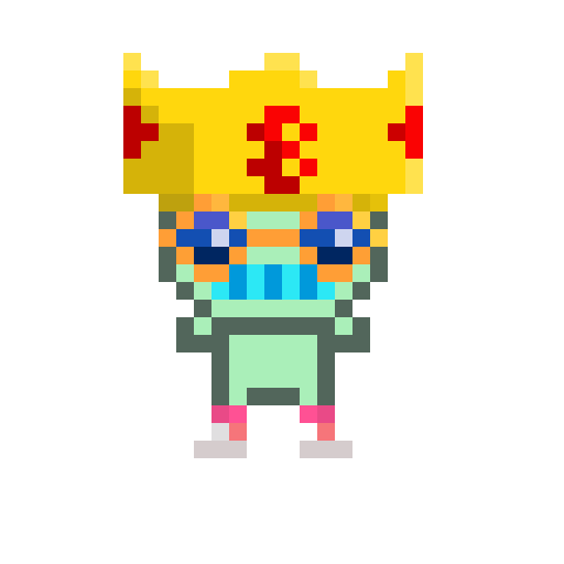 inscription dfd708503bf6b771f0f00c979cbe4e9e1c767b71709c68dd24105f7d5dfa5589i0