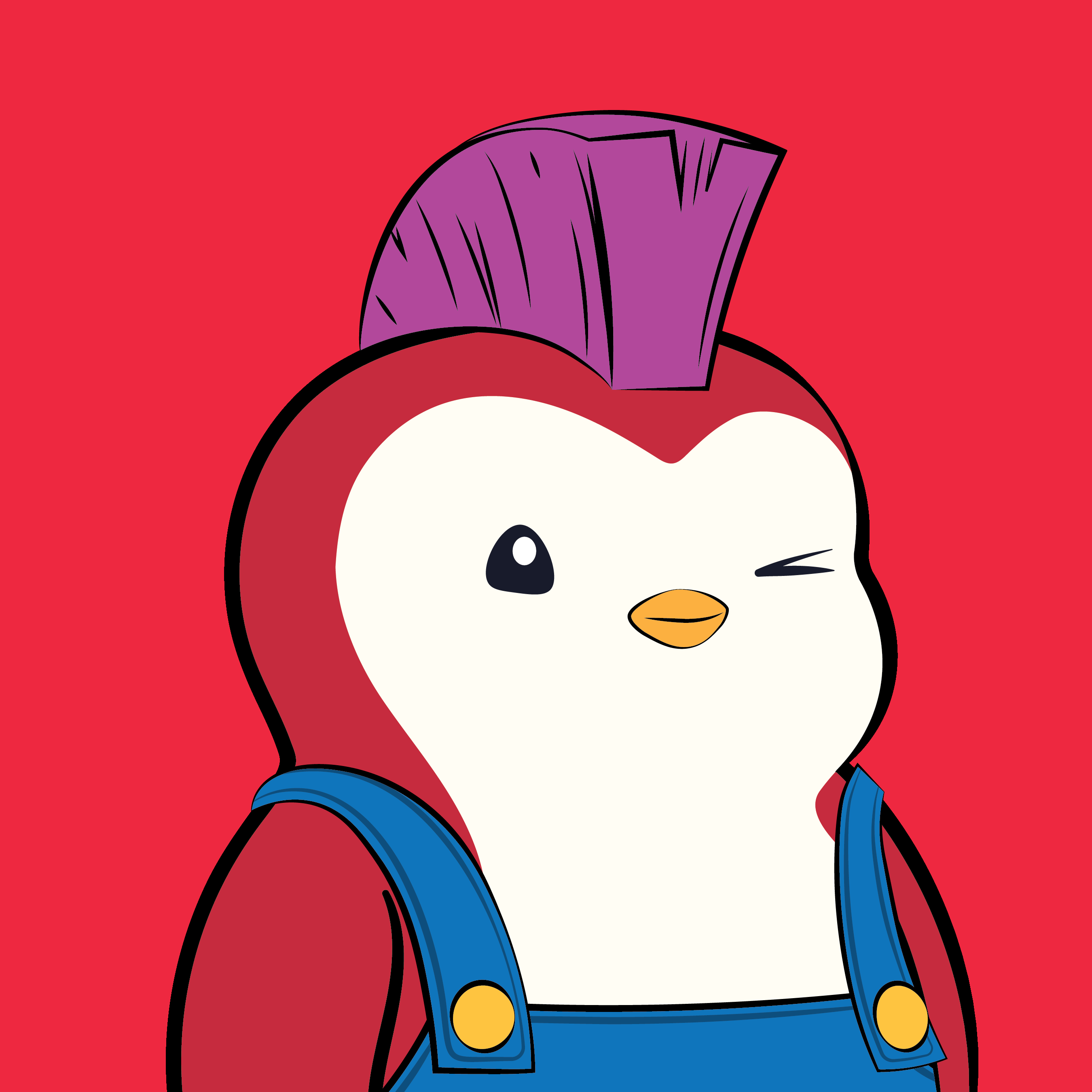 inscription dfd7f7a77815919a68f68ea764c77a9175565bb752edfc619b6370950ed489d1i0