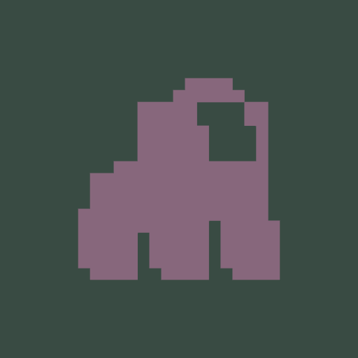 inscription dfd9b5f0b43a7416b6ac15ca968e0ceb743928bed087e7ca2ab655e620e1d509i0