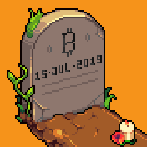 inscription dfda1fa5281cce62f64e7b4812d6559c58cafcb051e812c9fcbfed2c88f19539i0