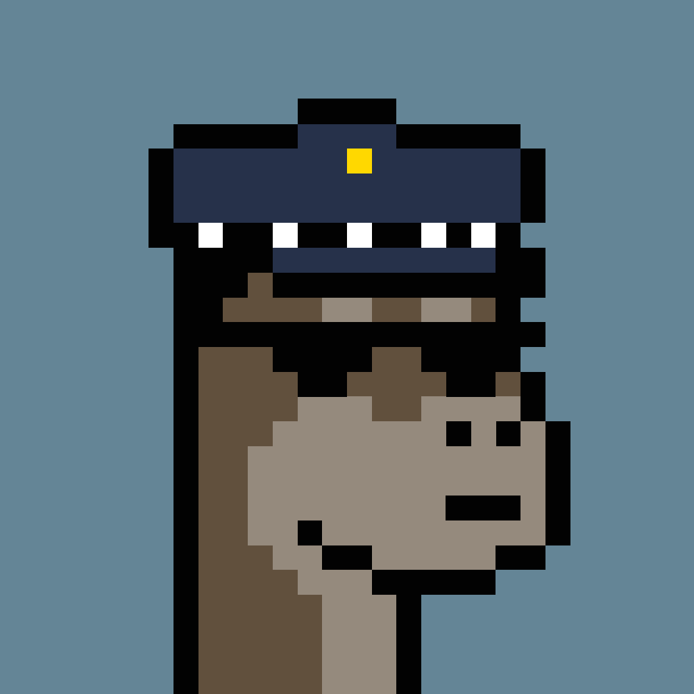 inscription dfe382ad71c8812b69c0c17341aada57ed98e580145d9ea5938b945dda927ec2i0