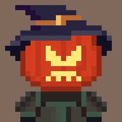 inscription dfe6c2a2fa518e40d61ee3fa3264cf0f90a3f594b7f567b8fb95c1246605ce15i0