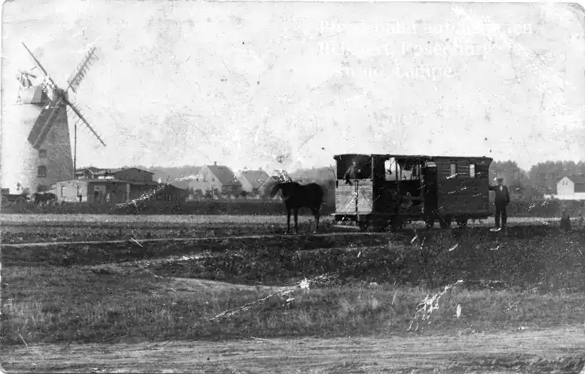 inscription dfe71a1436c27c1b061746e42d9a6c74af5247f611e80baf7f645d334ec461cci0