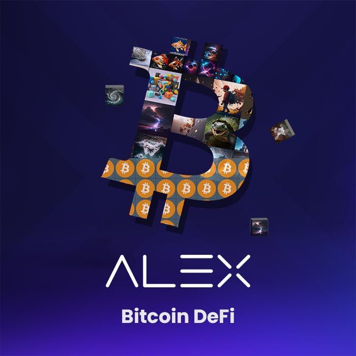 inscription dfe7f85fc48b24e730c78aebdf2b92994e57b1d0efda997485005982fb4746a0i0