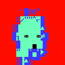 inscription dfe8ee174dd8aa083c4780095a3cb75e55aee4fbcf34c81a43c0f4afbeb71d0ci0