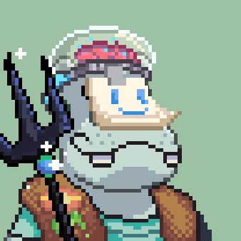 inscription dfea450f1ef5688dd05ba59d2a73b58d0e5be94702adc74df3fac08d0e7126b6i0