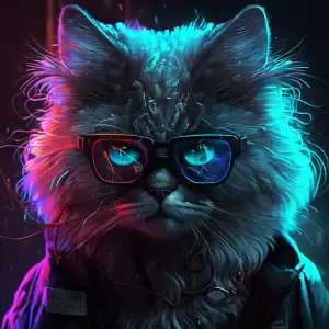 inscription dfedc74ce54f5ec4fcb95484af2cb468995c7679be611bf2063e7b4966e2484ai0