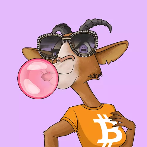 inscription dfee5049a0dcb40834b71879a8b6adcea3a9ebdb6bc91c963dfa8268a8603c5di0