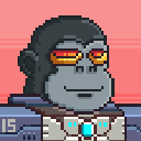 inscription dfef68027798b39a85a0c0f02fb23dee1fb7a074d42b9f072085afa0cef5d901i0