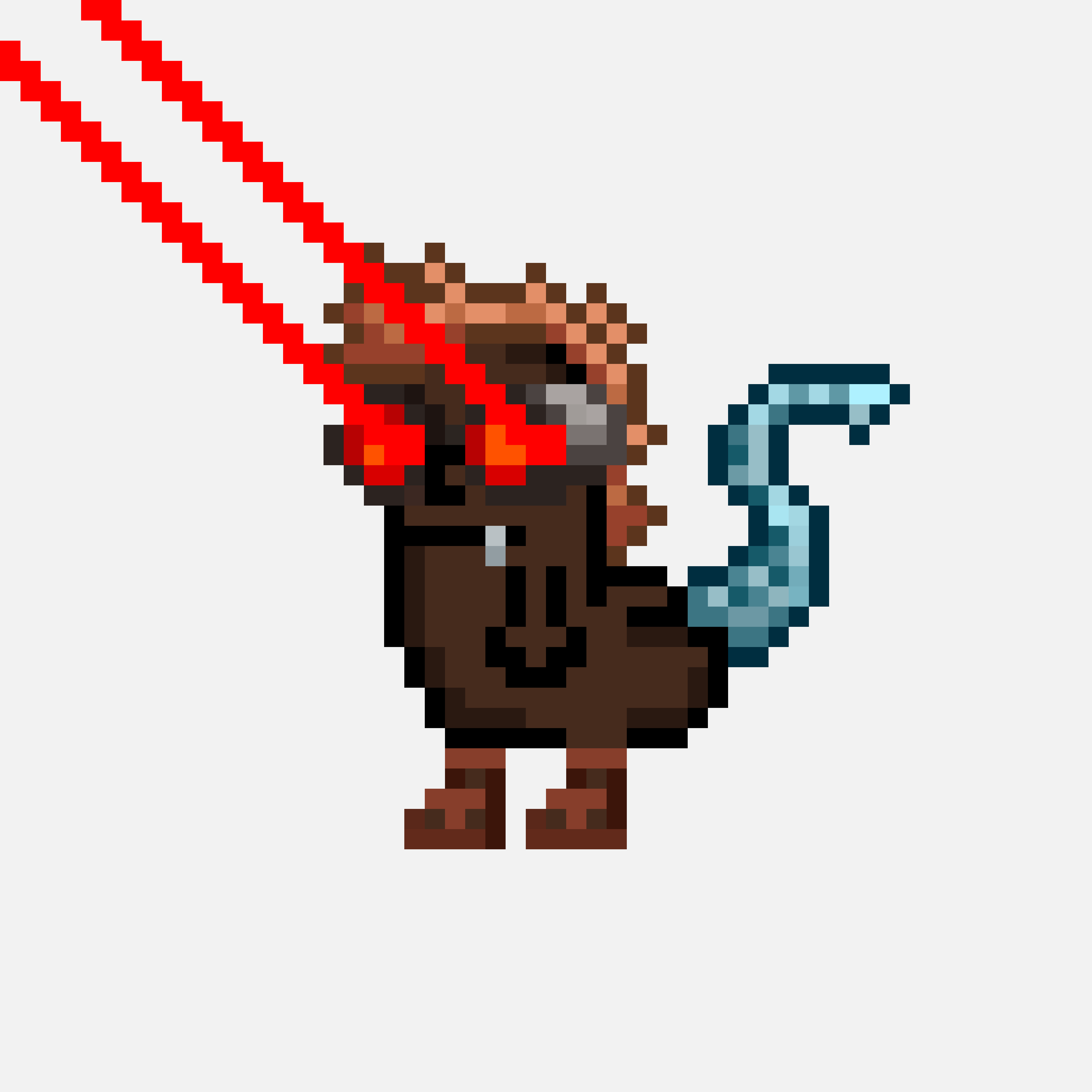 inscription dfefedc5b25e51f50ed11d252d826d207f6b1b3914055ef908c1e7e34b141b70i0