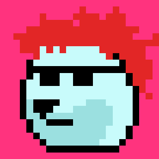 inscription dff0dcc888da712581b83707c956bcf30a91e680d4359e924da7704f21c60172i0