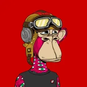 inscription dff1b76d428e09019b7567c221d8359a0fa375c1c5ea6ec38906d329360daee0i0