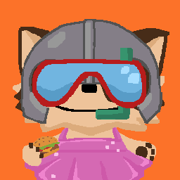 inscription dff85793c1cc380925dd086005bb1fccf6b984fae40aec1e35b08ca54fc96c97i0