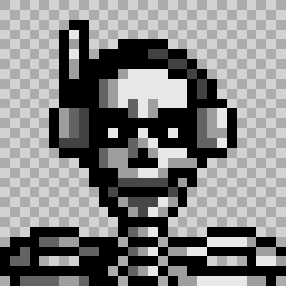 inscription dffb0b78706a2ac33f3c9d5dfad8d0c1334a623f01d05d13ef7a1b5df711d2b0i0