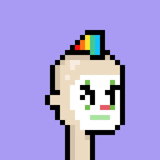 inscription dffd9d3d34e2dc5d2fd11f4d48b21a4bdc84a22ce63d8b03b9fc2adb9e1b6d57i0