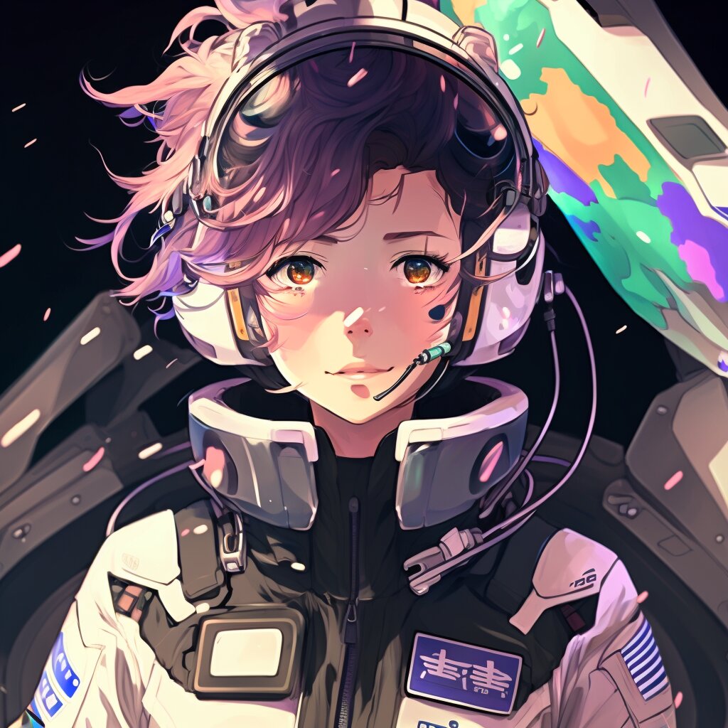 inscription e00679b98dab974f247419b39eea3fd821a68f3e4c93cddf96ad1e8babb7cff3i0