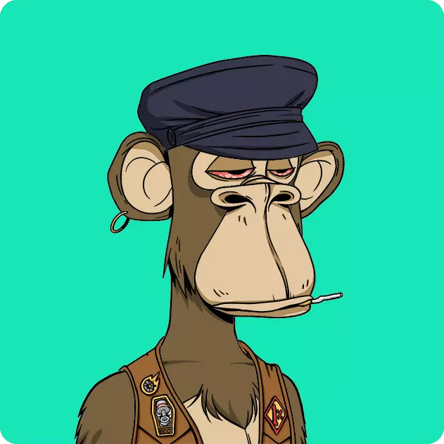 inscription e00b03232b54b1ae73c45365c4bebbbc7af1d2cff2e8290f6e9d2c1f6eaaa794i0