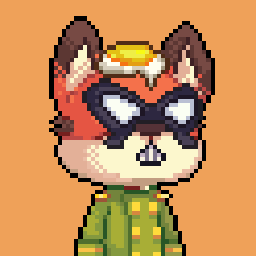 inscription e00b2f99093852e1fb2222ea0635b7a30f7da838cdd1640bc9cfdad2f060da46i0