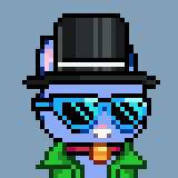 inscription e00b539b6db164ead9f7565b0371bd38b8e38d8b850111ea51652954eaaf05d7i0