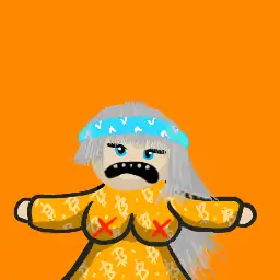 inscription e00c0ab62d695d0f8e161dfd6d61d9279f264cf1e25e33bd6a2b714e3d268d7bi0