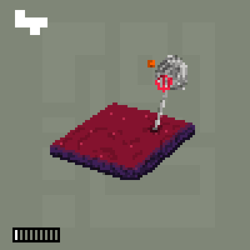 inscription e014f3a2e969206acc4a6b5bcaef1414ccebe41ab5b35c778b64a059b29639b2i0