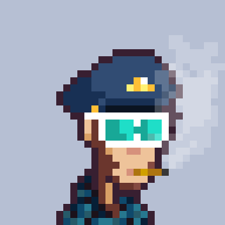 inscription e015564712d2e418335227100ca38d446e1bbec1ceea4b4194e6844ea43dbe5di0