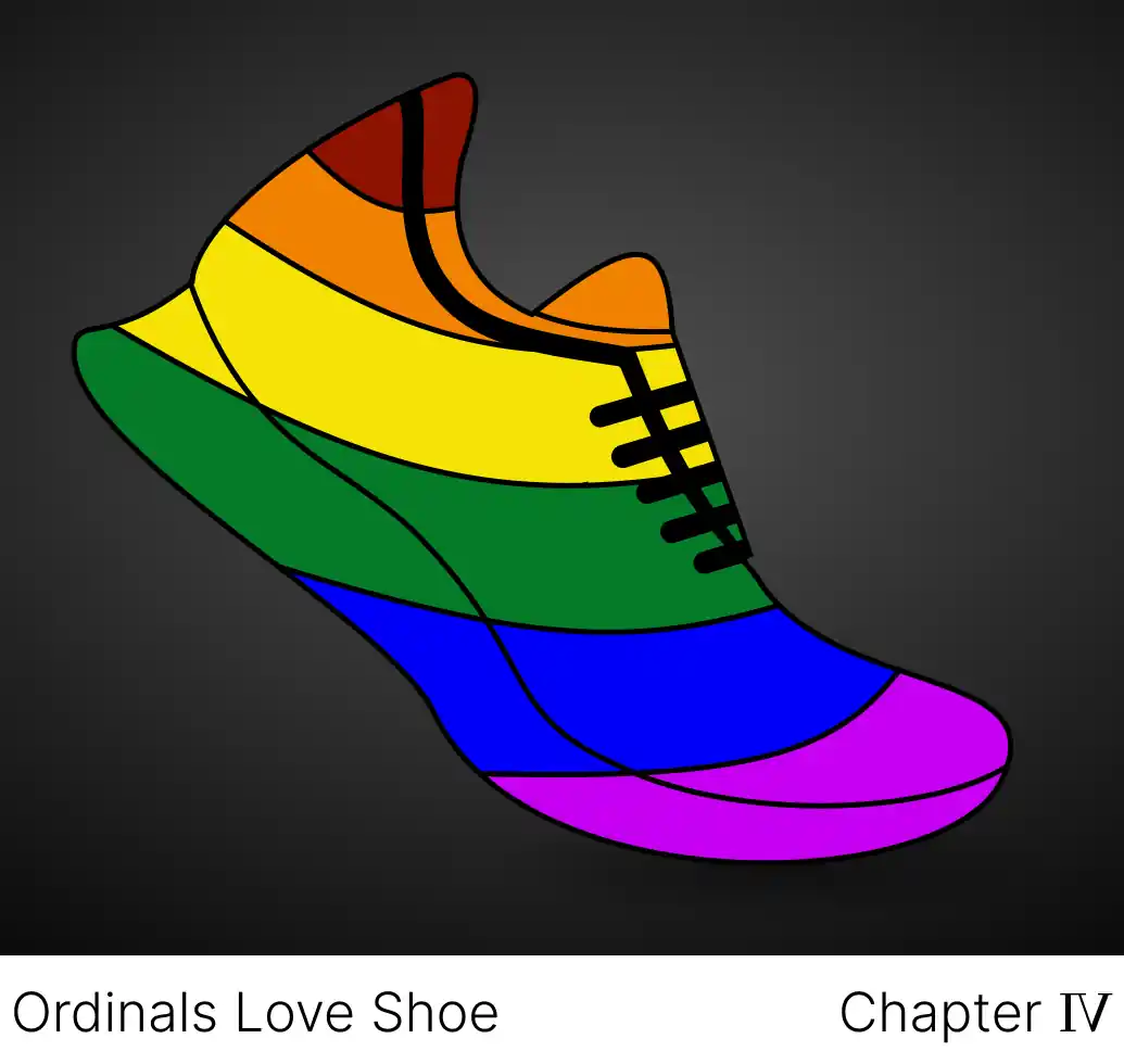 inscription e015c0dfa89654ee7f96cdbdb5d97730d160ccce4e6726d78a1be7e240350581i0