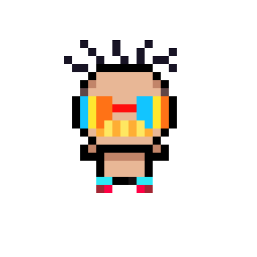 inscription e018b0c8511092beaa495a2b1726fc3d5a2bb535391714a546d3ed756701de54i0