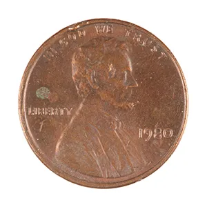 inscription e01c892d3905e974b98015430b218f59d8a35fe5a4e40a5fca18eeb26c5ed398i0