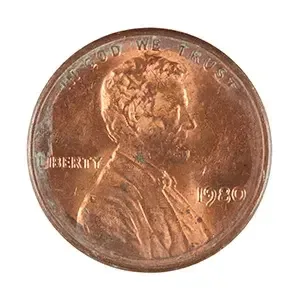 inscription e01c892d3905e974b98015430b218f59d8a35fe5a4e40a5fca18eeb26c5ed398i1