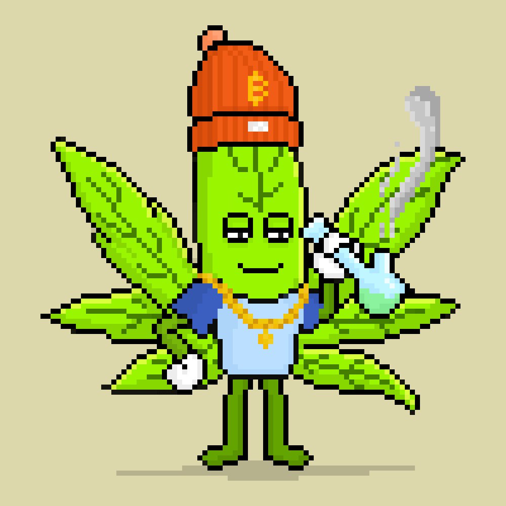 inscription e02457773c228bfba4b29a43714e3b91b5d7a00f2678377cb65f5a10eed2f2bdi0