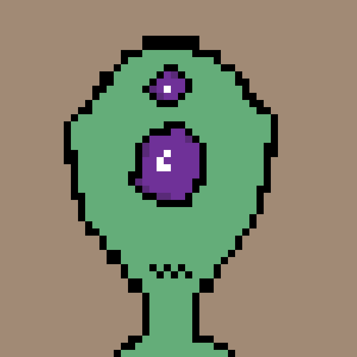 inscription e029a8f109ea4ac266e1115674640a3ff255c7b8306154f8becf55e4bb6cb53ci0