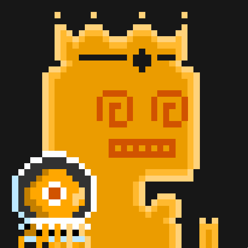 inscription e02bc5856e33e07d590f7f5f4c419026ed2469b723d34ee2b1c75d41ebe956fai0