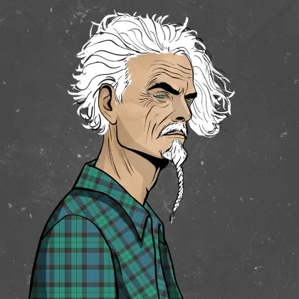 inscription e0310a19c9d1abb6ac33eaa7cec232de926faa9d56916654905e9904bae498bbi0