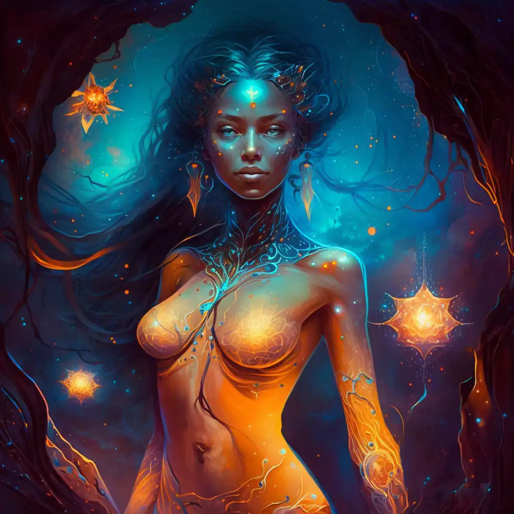 inscription e03503ebe2850f698d615e9e57bc35d285697ef233e1d19bb1d7bafd0790bc2ei0