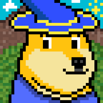 inscription e036618d6f8980d1dd181207f52980df84b0b5f474b60e4573a8a5b7ce969947i0