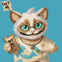 inscription e0371fe574a1f7fc34a90711aef351f5ffa860d6a853d510f3af880c46162ea8i0