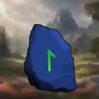 inscription e03d92da8f980b7ae0104a4769d955993eeb6212c66868b955a2f185f2b0ab58i0