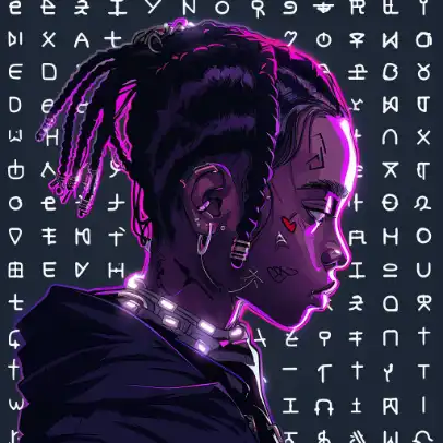 inscription e03e982fda5eb2affd52c4ba3633d4c3414bcb6433a2789219e4884ff5c9c40fi1