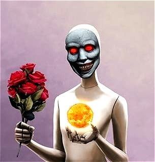 inscription e0437fd149ca8a6929ff7e81921c3740ce60d20595d8229d16a6bd761f630f59i0