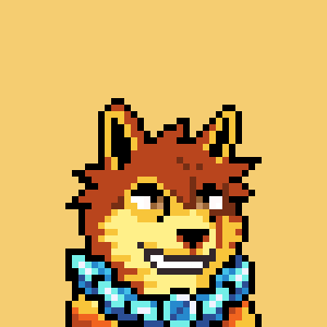 inscription e04d92114cada75d4088348c9b8477f3e4450d606bcff223f8f3f974c2050fa7i0