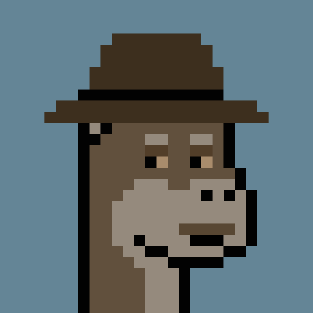 inscription e04fc9be37dc5873a66fd1bcdde2e87e1f786f5c55dbae018e445880fba9466di0