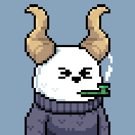 inscription e0531beade93b04512d5e0eda2c7a3895cb1107288fa610745c31bd8ffe418fbi0