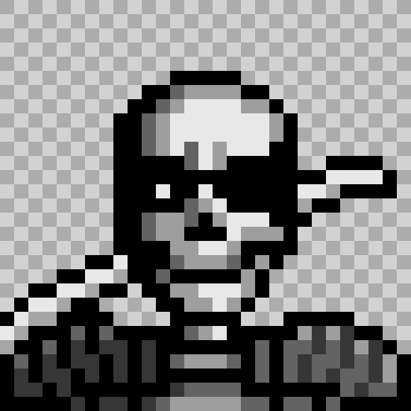 inscription e05704c6cc7435714deedb63725eab9a68ef012427dcf826f8c84cb7b77b98e3i0