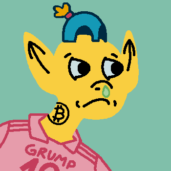 inscription e0589f94b18b27e6c0148e6a4b09ce3cdf1f0bf8b5658e251d360fa0adc048c4i0