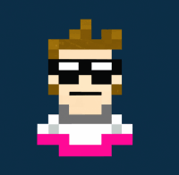 inscription e05b7c8f9d881df33b8e66789734f932d8f2d31aa2f12a46f66374c15d0e602ei0