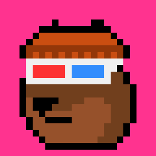 inscription e0608ecb6d632e44b10ea7c11fe2d56f6aaf4a7ccf6903e082431f870728301ai0