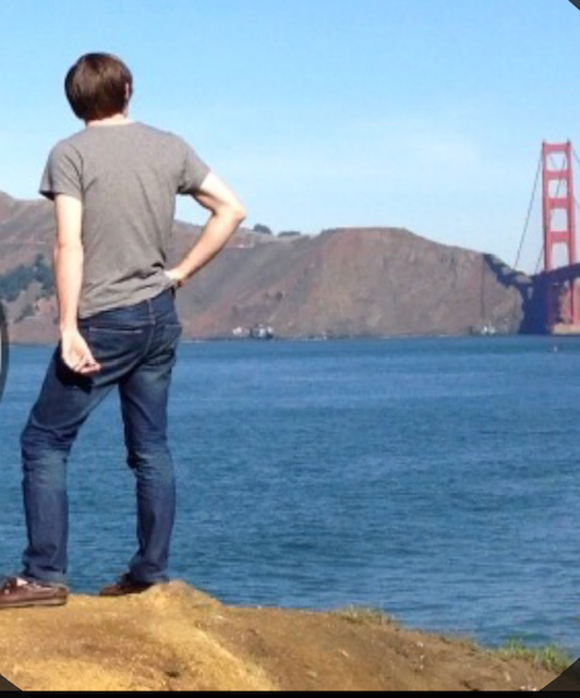 inscription e060c27382406054e22fcdf8d54c6e815945346b288b23c8a7fe744917db7cfdi0