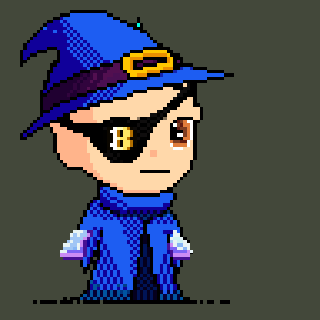 inscription e0655c45f01d420c363d801b09f23b0958db8f2e53e61effcb155f108f99b874i0